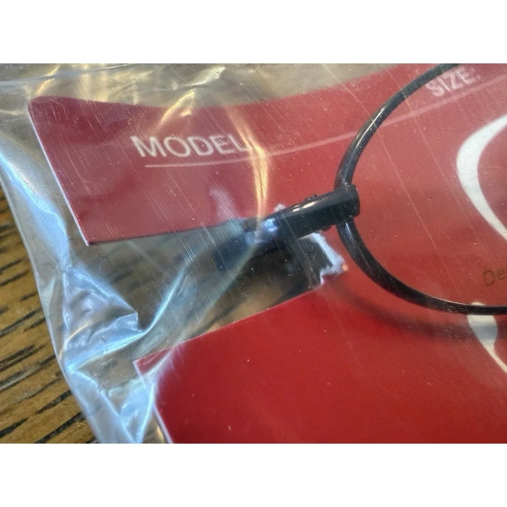 NWT Jubilee Kids 5602 Lilac Purple Metal AUTHENTIC EYEGLASSES FRAME RX 41-19-125